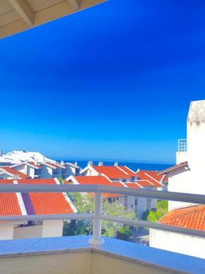 Brava Studio Apartament
